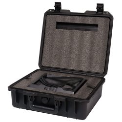 Datavideo HC-600 Hard Case til TP-650 Teleprompter