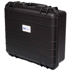 Datavideo HC-300 Hard Case til TP-300 Teleprompter