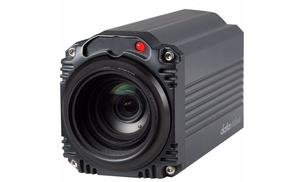 Datavideo BC-50 Full HD Block Camera