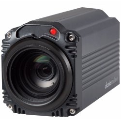 Datavideo BC-50 Full HD Block Camera