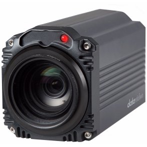 Datavideo BC-50 Full HD Block Camera