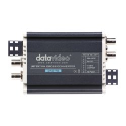 Datavideo DAC-70 UpDownCross Converter
