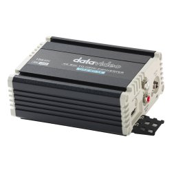 Datavideo DAC-8P 4K SDI to HDMI converter
