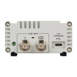 Datavideo DAC-8P 4K SDI to HDMI converter