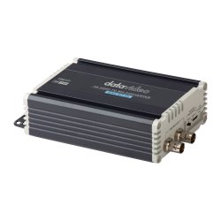 Datavideo DAC-9P 4K HDMI to SDI Converter