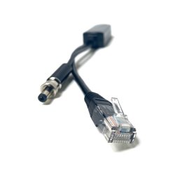 Datavideo AD-POE PoE Adapter