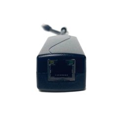 Datavideo AD-POE PoE Adapter