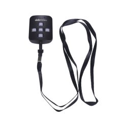 Datavideo WR-500 Teleprompter Remote, Bluetooth