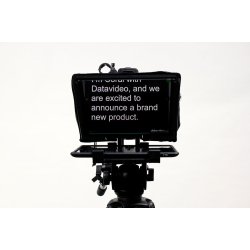 Datavideo TP-300 teleprompter