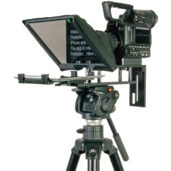 Datavideo TP-300 teleprompter