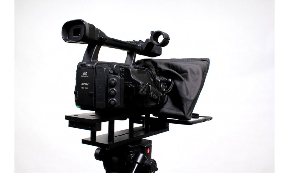 Datavideo TP-300 teleprompter