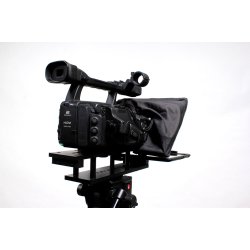 Datavideo TP-300 teleprompter