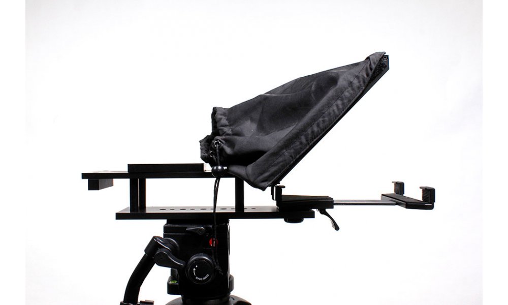 Datavideo TP-300 teleprompter