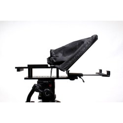 Datavideo TP-300 teleprompter