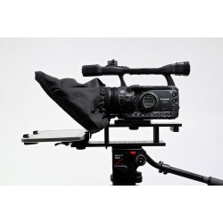 Datavideo TP-300 teleprompter