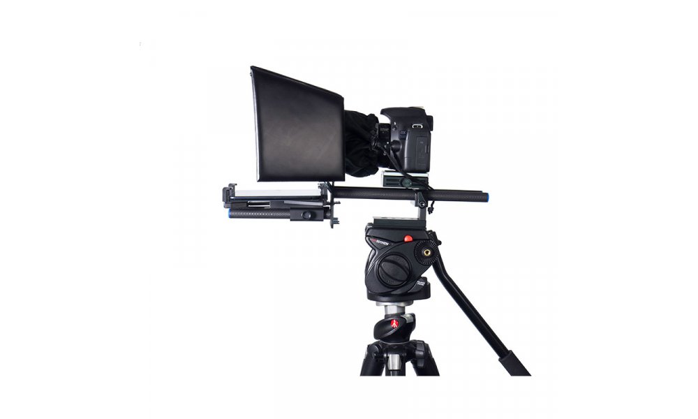 Datavideo TP-500 teleprompter