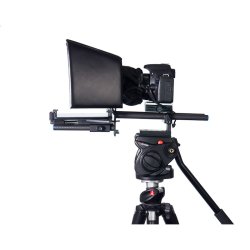 Datavideo TP-500 teleprompter