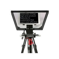 Datavideo TP-650 Mark II ENG Teleprompter Kit