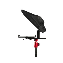 Datavideo TP-650 Mark II ENG Teleprompter Kit
