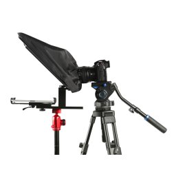 Datavideo TP-650 Mark II ENG Teleprompter Kit
