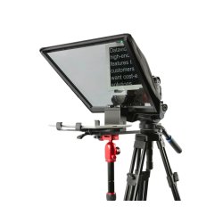 Datavideo TP-650 Mark II ENG Teleprompter Kit