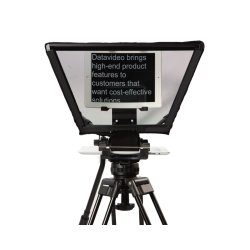 Datavideo TP-650 Mark II ENG Teleprompter Kit