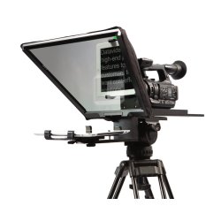 Datavideo TP-650 Mark II ENG Teleprompter Kit