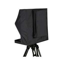 Datavideo TP-900 PTZ Camera Teleprompter