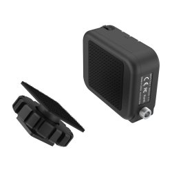 Deity TC-1 Wireless Timecode Generator Box