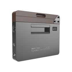 Deity TC-SL1 Wireless Timecode Smart Slate