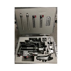DJI Ronin M kit med Controller (Brugt)