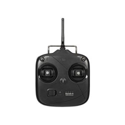 DJI Ronin M kit med Controller (Brugt)