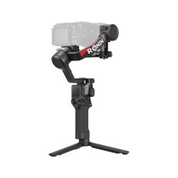DJI RS 4 Gimbal Stabilizer