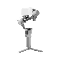 DJI RS 4 Mini Gimbal Stabilizer