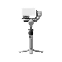 DJI RS 4 Mini Gimbal Stabilizer