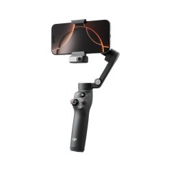 DJI Osmo Mobile 8