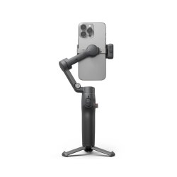 DJI Osmo Mobile 8