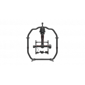 DJI Ronin 2