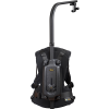 Easyrig MiniMax 2-7kg