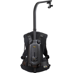 Easyrig MiniMax 2-7kg