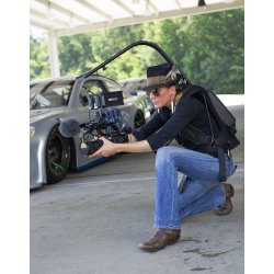 Easyrig MiniMax 2-7kg