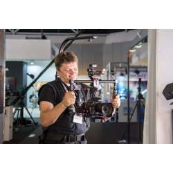 Easyrig MiniMax 2-7kg