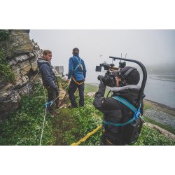 Easyrig MiniMax 2-7kg