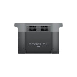 EcoFlow Delta 2 Max Portable Power Station (DEMO)