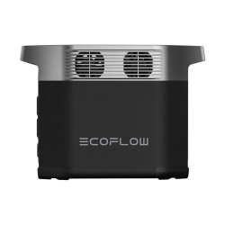 EcoFlow Delta 2 Portable Power Station