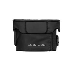 EcoFlow Delta 2 Max Portable Power Station (DEMO)