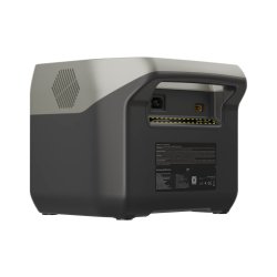 EcoFlow RIVER 2 Pro Portable Power Station