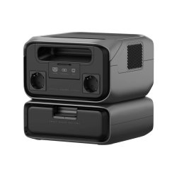 EcoFlow RIVER 3 Max Portable Power Station