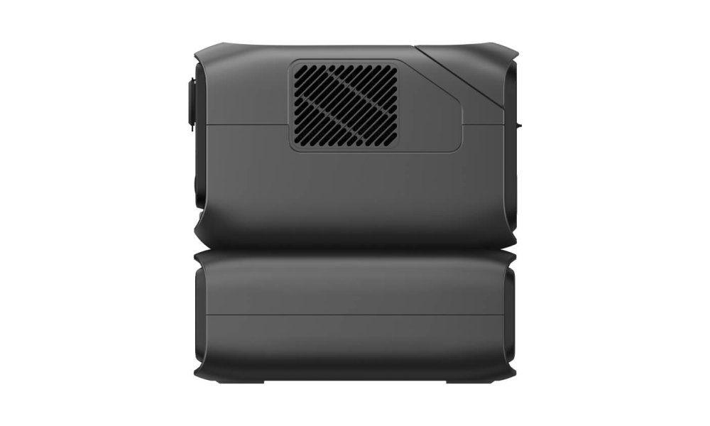 EcoFlow RIVER 3 Max Portable Power Station