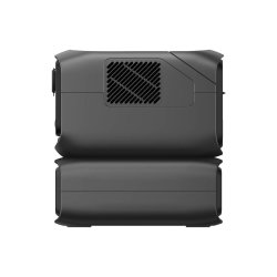 EcoFlow RIVER 3 Max Portable Power Station
